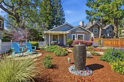 750 Los Robles Ave, Palo Alto, CA 94306 - Photo 41