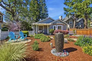 750 Los Robles Ave, Palo Alto, CA 94306 - Photo 41