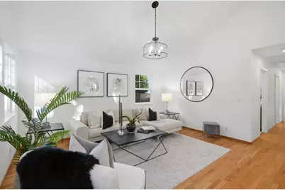 750 Los Robles Ave, Palo Alto, CA 94306 - Photo 9