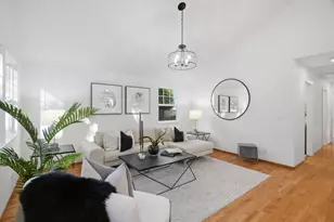 750 Los Robles Ave, Palo Alto, CA 94306 - Photo 9