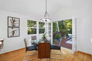 750 Los Robles Ave, Palo Alto, CA 94306 - Photo 19