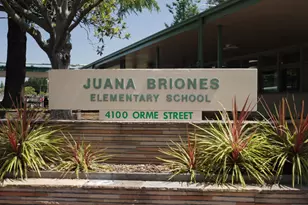 750 Los Robles Ave, Palo Alto, CA 94306 - Photo 47