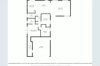 750 Los Robles Ave, Palo Alto, CA 94306 - Photo 43