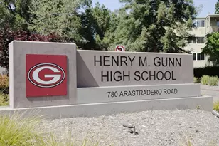 750 Los Robles Ave, Palo Alto, CA 94306 - Photo 49