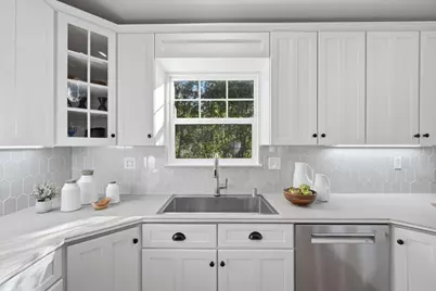 750 Los Robles Ave, Palo Alto, CA 94306 - Photo 11