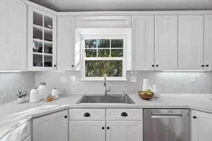 750 Los Robles Ave, Palo Alto, CA 94306 - Photo 11