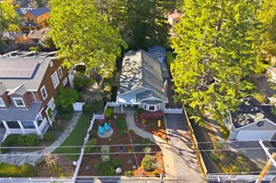 750 Los Robles Ave, Palo Alto, CA 94306 - Photo 43