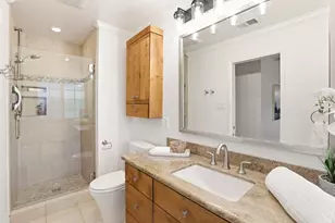 1375 Colleen Way, Campbell, CA 95008 - Photo 25