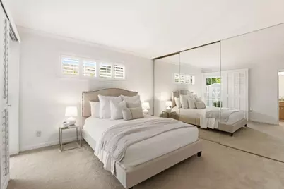 1375 Colleen Way, Campbell, CA 95008 - Photo 23