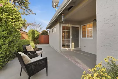 1375 Colleen Way, Campbell, CA 95008 - Photo 29