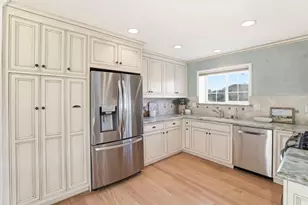 1375 Colleen Way, Campbell, CA 95008 - Photo 15