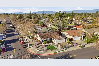 1375 Colleen Way, Campbell, CA 95008 - Photo 33