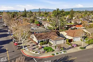 1375 Colleen Way, Campbell, CA 95008 - Photo 33