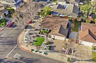 1375 Colleen Way, Campbell, CA 95008 - Photo 35