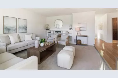 1375 Colleen Way, Campbell, CA 95008 - Photo 9