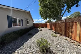 1375 Colleen Way, Campbell, CA 95008 - Photo 31
