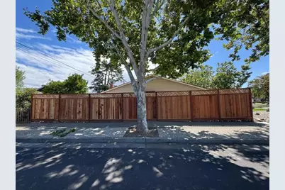 1375 Colleen Way, Campbell, CA 95008 - Photo 5