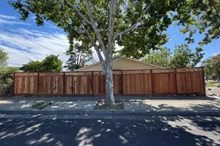1375 Colleen Way, Campbell, CA 95008 - Photo 5