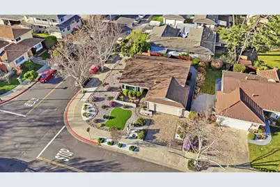 1375 Colleen Way, Campbell, CA 95008 - Photo 35