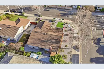 1375 Colleen Way, Campbell, CA 95008 - Photo 37