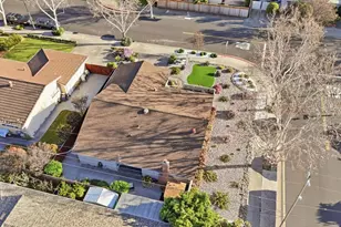 1375 Colleen Way, Campbell, CA 95008 - Photo 37