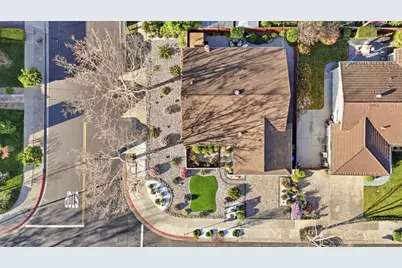 1375 Colleen Way, Campbell, CA 95008 - Photo 39