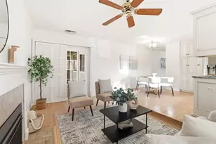 1375 Colleen Way, Campbell, CA 95008 - Photo 19