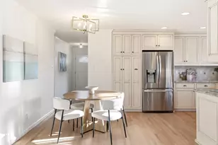 1375 Colleen Way, Campbell, CA 95008 - Photo 11