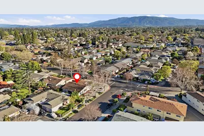 1375 Colleen Way, Campbell, CA 95008 - Photo 43