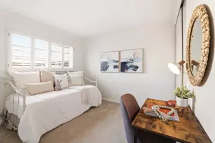 1375 Colleen Way, Campbell, CA 95008 - Photo 27