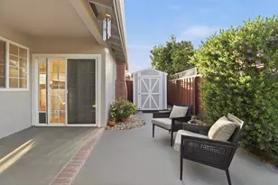 1375 Colleen Way, Campbell, CA 95008 - Photo 29