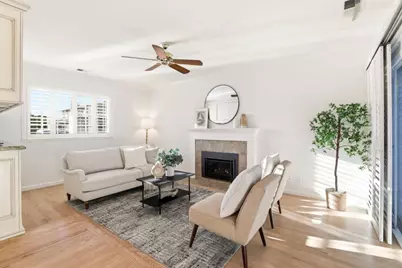 1375 Colleen Way, Campbell, CA 95008 - Photo 17