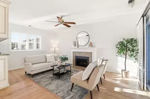 1375 Colleen Way, Campbell, CA 95008 - Photo 17