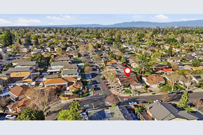 1375 Colleen Way, Campbell, CA 95008 - Photo 41