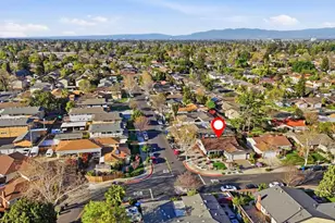 1375 Colleen Way, Campbell, CA 95008 - Photo 41