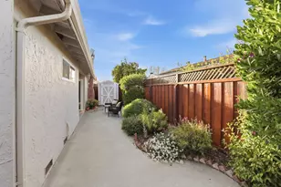 1375 Colleen Way, Campbell, CA 95008 - Photo 31