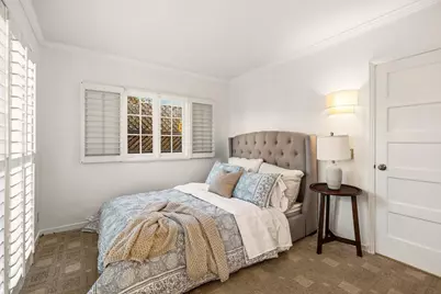 0 Santa Rita 2 SW Of 2nd, Carmel, CA 93923 - Photo 9