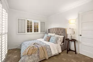 0 Santa Rita 2 SW Of 2nd, Carmel, CA 93923 - Photo 9