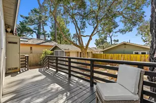 0 Santa Rita 2 SW Of 2nd, Carmel, CA 93923 - Photo 15