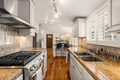 0 Santa Rita 2 SW Of 2nd, Carmel, CA 93923 - Photo 7