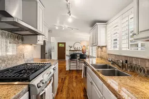 0 Santa Rita 2 SW Of 2nd, Carmel, CA 93923 - Photo 7