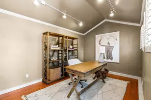 0 Santa Rita 2 SW Of 2nd, Carmel, CA 93923 - Photo 21