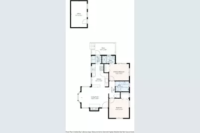 0 Santa Rita 2 SW Of 2nd, Carmel, CA 93923 - Photo 27