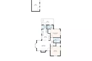 0 Santa Rita 2 SW Of 2nd, Carmel, CA 93923 - Photo 27