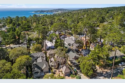 0 Santa Rita 2 SW Of 2nd, Carmel, CA 93923 - Photo 25