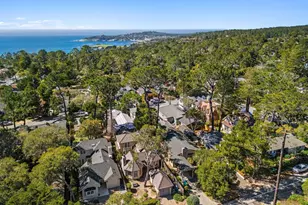 0 Santa Rita 2 SW Of 2nd, Carmel, CA 93923 - Photo 25