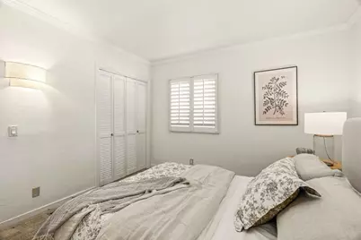 0 Santa Rita 2 SW Of 2nd, Carmel, CA 93923 - Photo 13