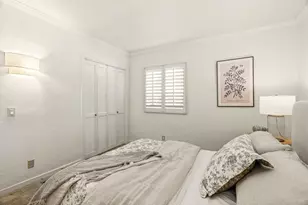 0 Santa Rita 2 SW Of 2nd, Carmel, CA 93923 - Photo 13