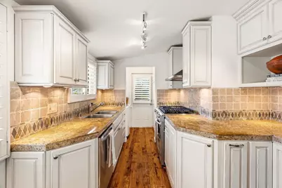 0 Santa Rita 2 SW Of 2nd, Carmel, CA 93923 - Photo 5