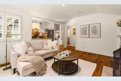 0 Santa Rita 2 SW Of 2nd, Carmel, CA 93923 - Photo 3